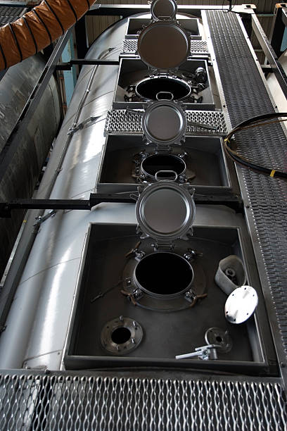 Best HVAC Maintenance and Cleaning  in Tye, TX
